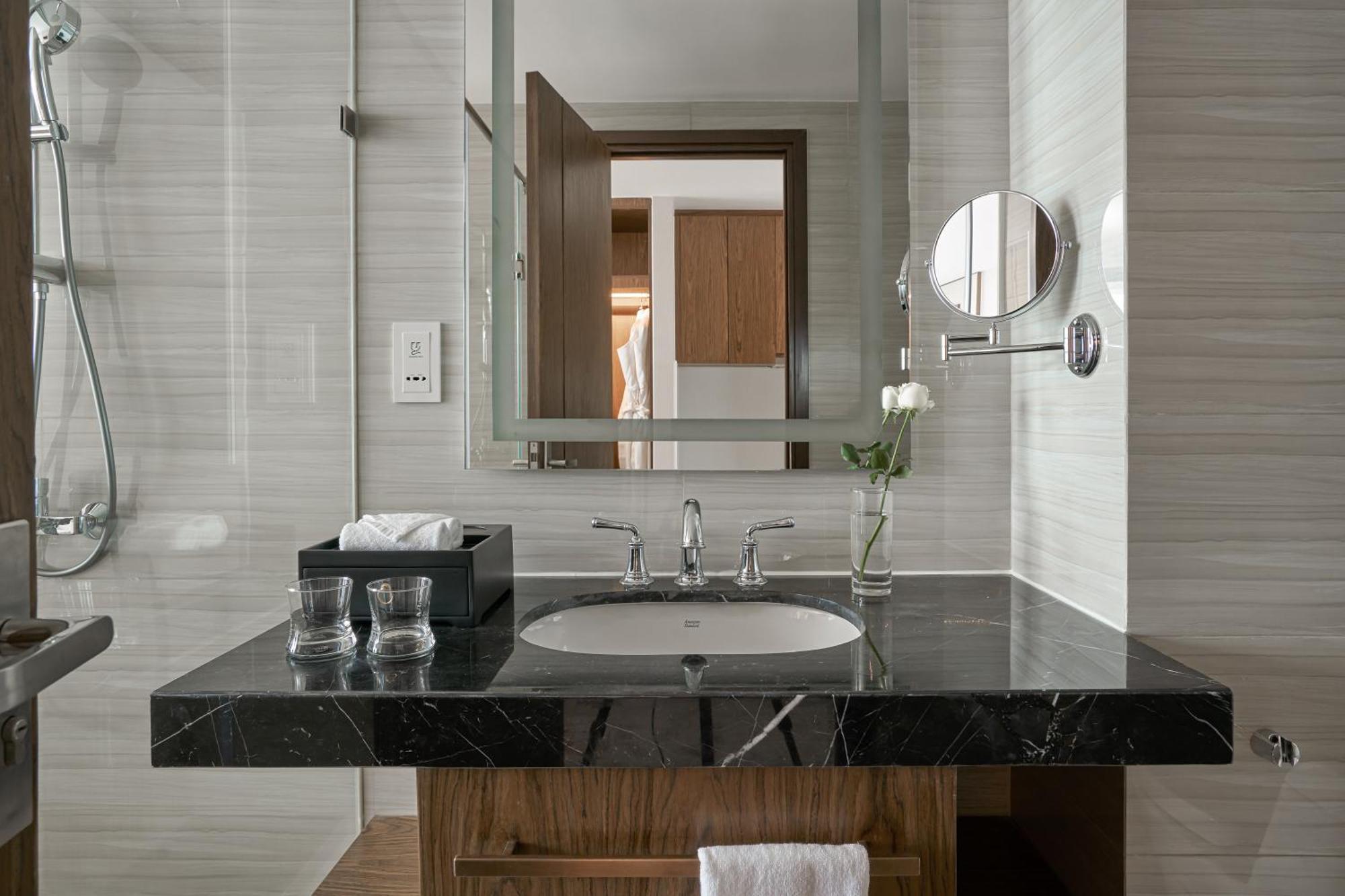 Capital Panorama Apartment ญาจาง ภายนอก รูปภาพ
