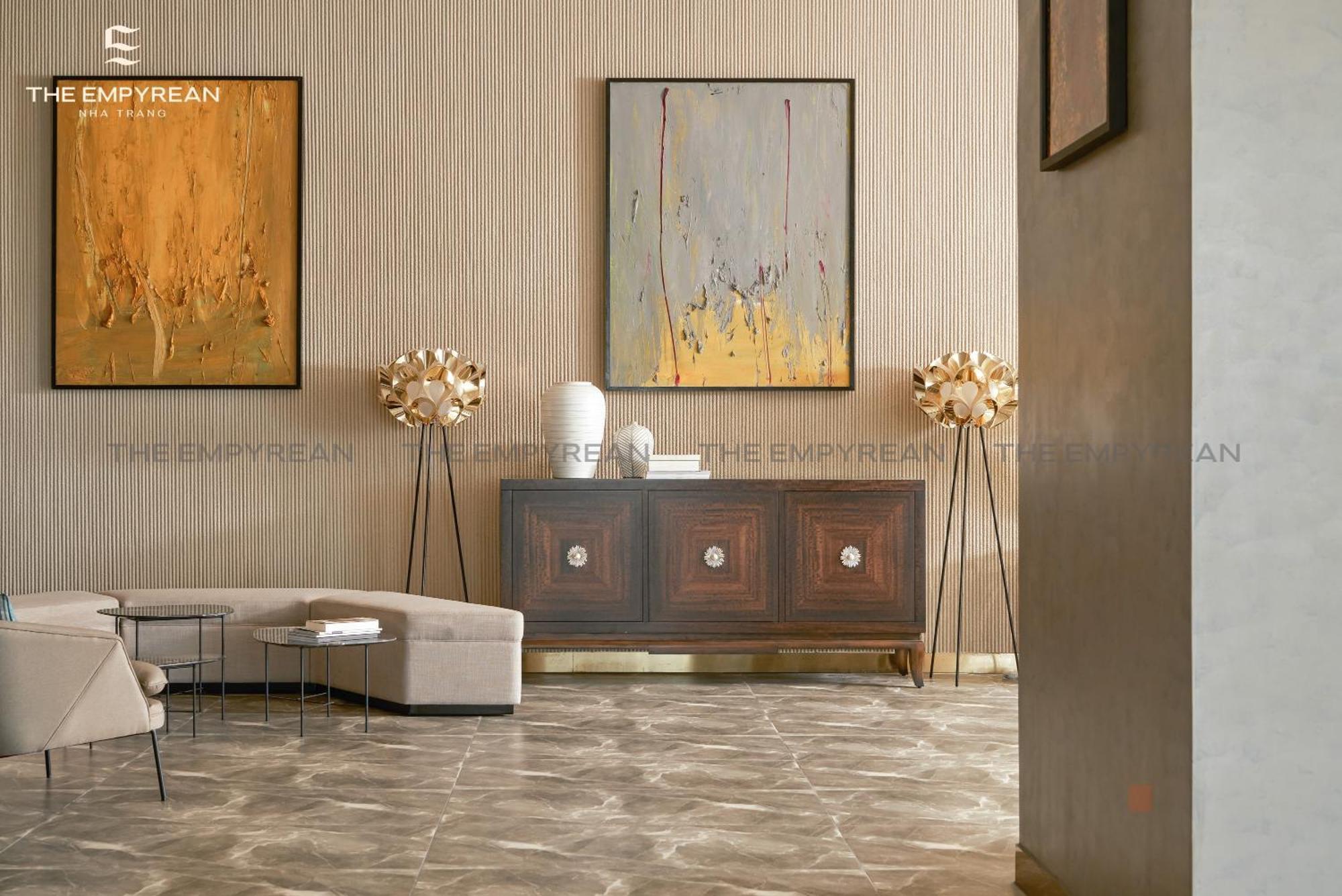 Capital Panorama Apartment ญาจาง ภายนอก รูปภาพ