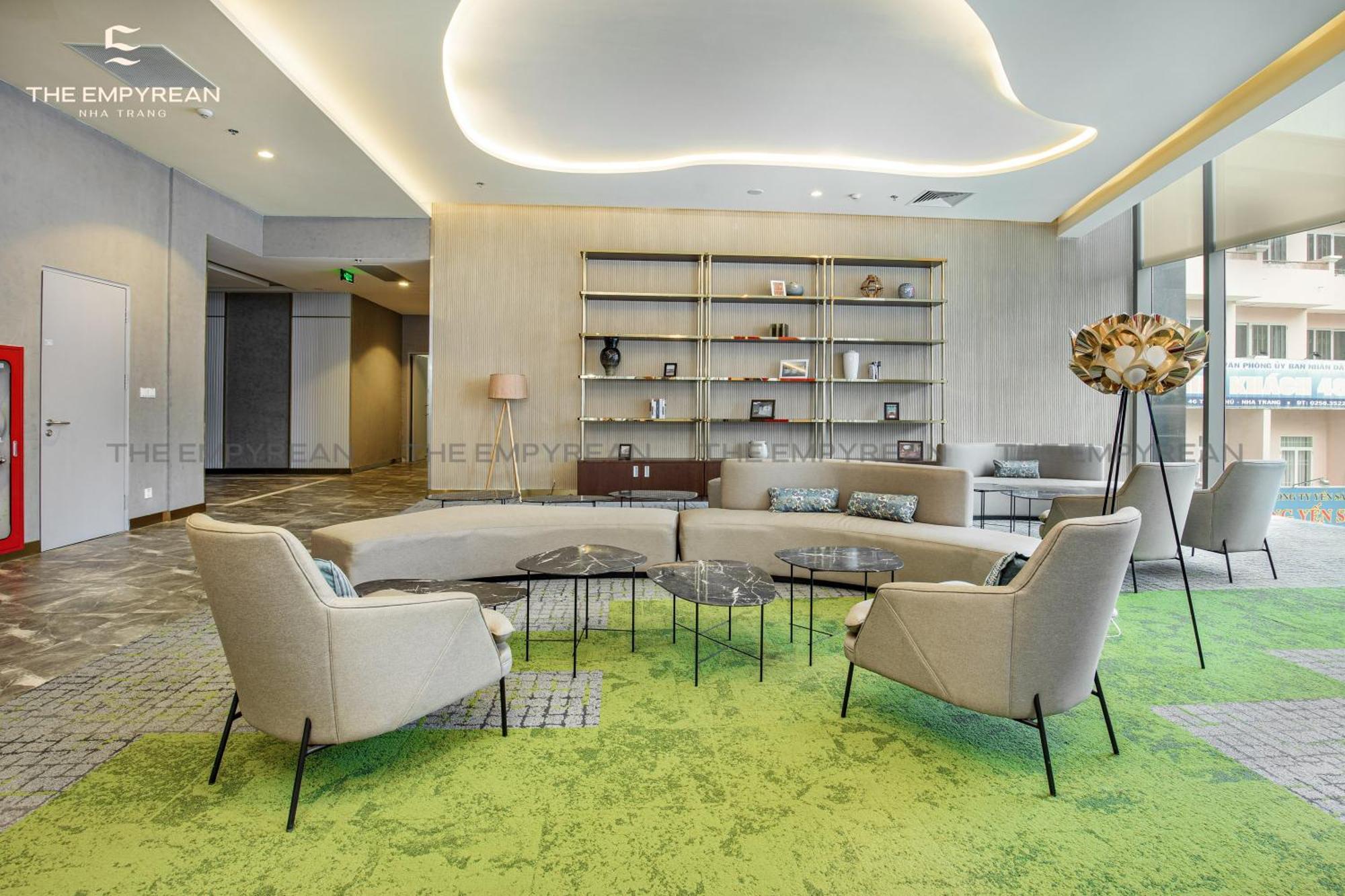 Capital Panorama Apartment ญาจาง ภายนอก รูปภาพ