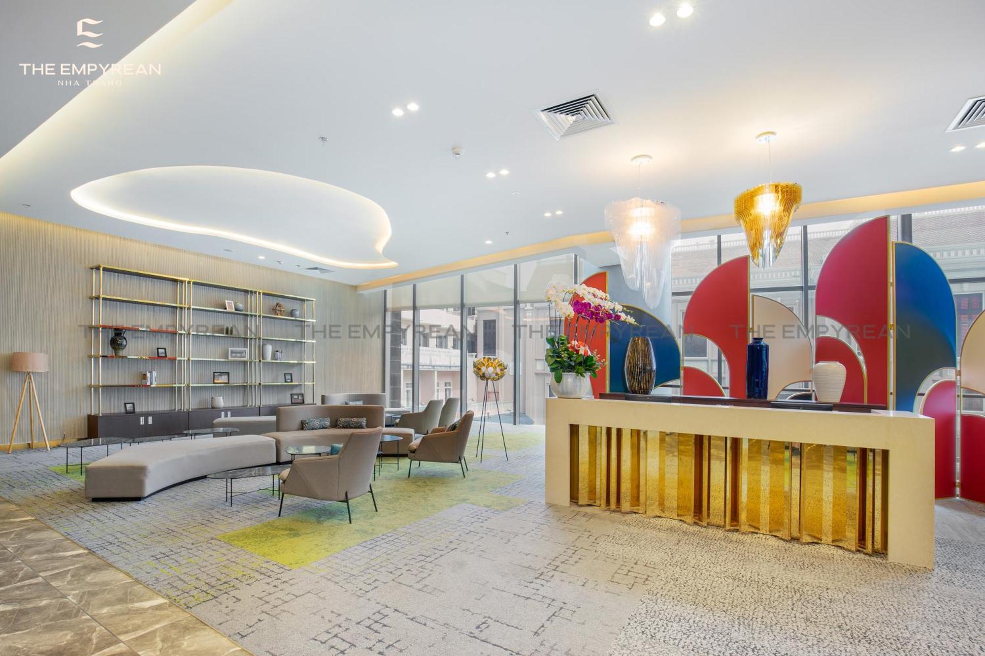 Capital Panorama Apartment ญาจาง ภายนอก รูปภาพ